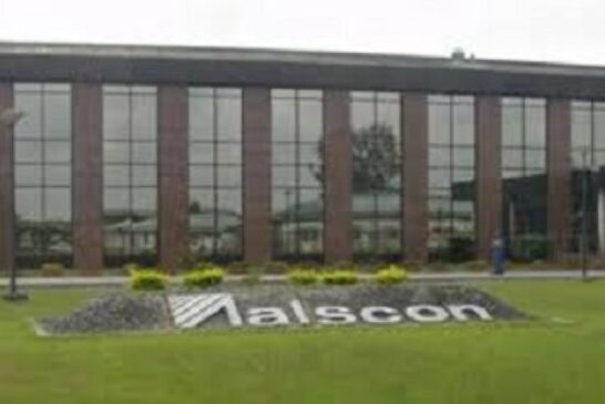 Firm Sponsors 10 A’Ibom Students To Study In Russia