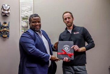 American Polytechnic Partners Lewis University For Nigerian Students’ Access To International Qualifications