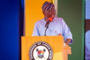 Lagos Developing Competitive Public Education System – Sanwo-Olu