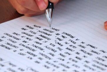 Students Vie For N2m Prize, Laptops In National Essay Competition