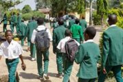Anger As FG Increases PTA Levy In Unity Colleges, Parents Kick