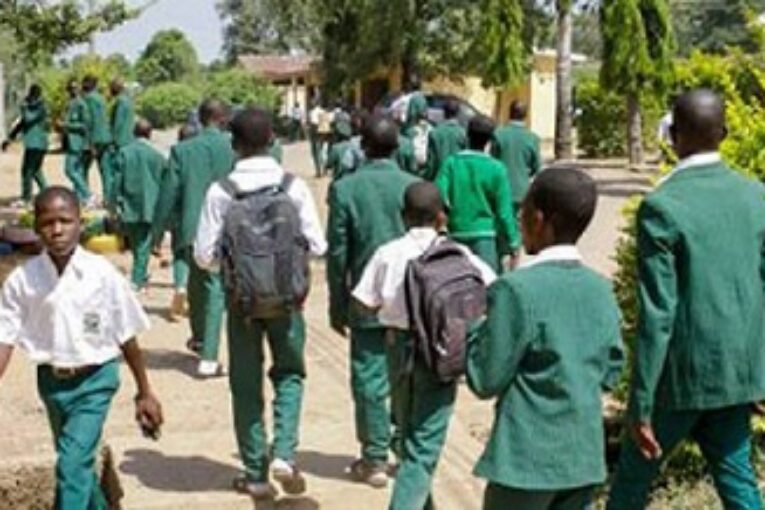 Anger As FG Increases PTA Levy In Unity Colleges, Parents Kick