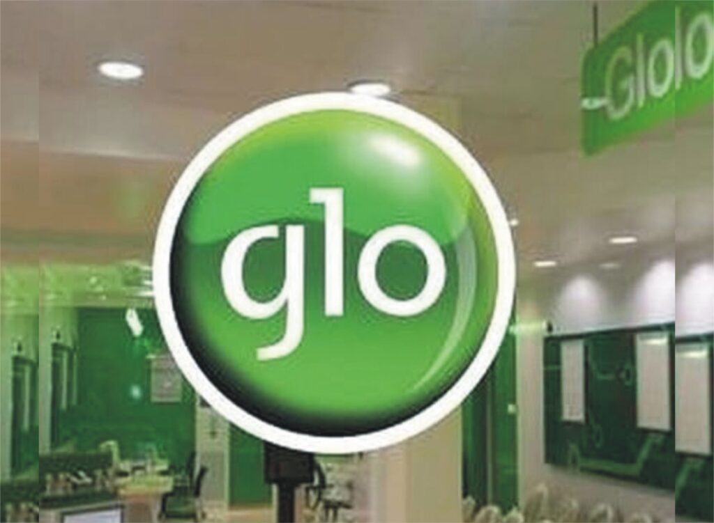 Glo experiences more uptake of Bulk Data service    