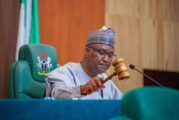 Seven More Tertiary Institutions Coming To Zaria In 2025 — Reps Speaker