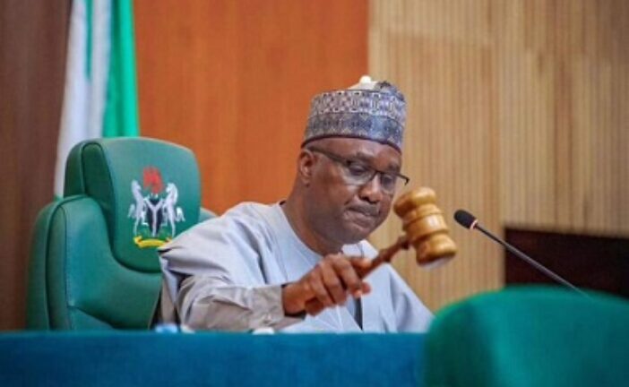 Seven More Tertiary Institutions Coming To Zaria In 2025 — Reps Speaker
