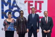 Embassy Seeks Nigerian Varsities Partnership To Promote French Language
