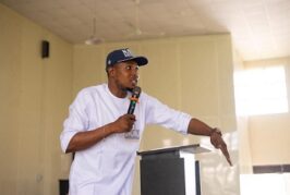 NANS Threatens Protest Over Ramadan School Closure In Northern States