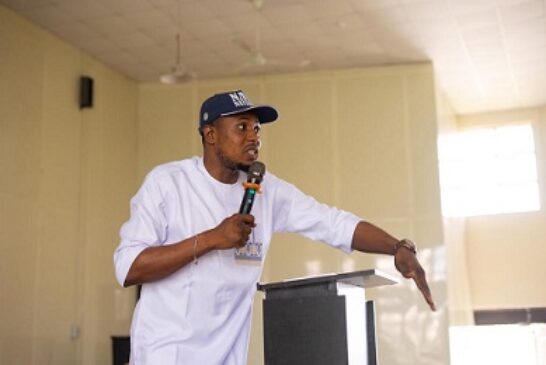 NANS Threatens Protest Over Ramadan School Closure In Northern States