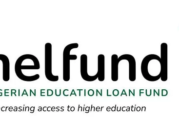 Beware Of Fake Loan Portal, NELFUND Tells Students