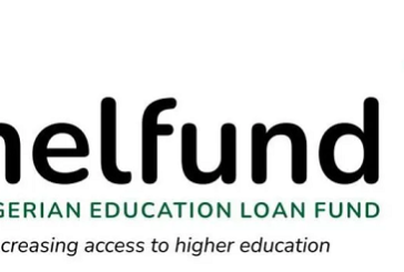 Beware Of Fake Loan Portal, NELFUND Tells Students