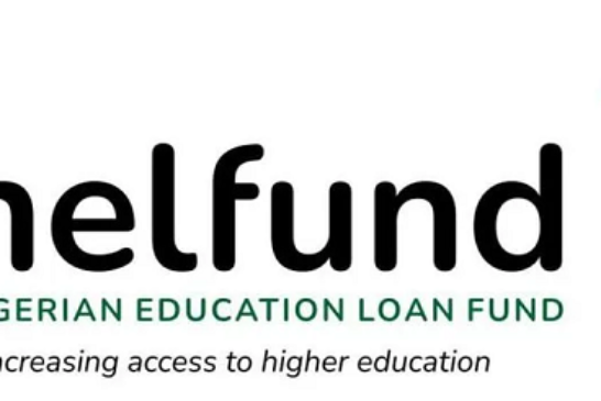 Beware Of Fake Loan Portal, NELFUND Tells Students