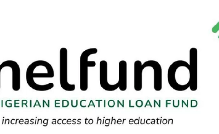 Beware Of Fake Loan Portal, NELFUND Tells Students