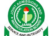 JAMB To DE Candidates: Upload Results Or Forfeit Admission