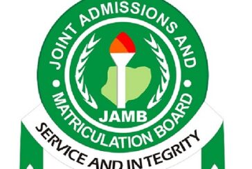 JAMB To DE Candidates: Upload Results Or Forfeit Admission