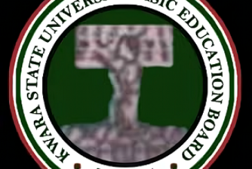 Six Kwara SUBEB Officials Remanded For N96m Fraud