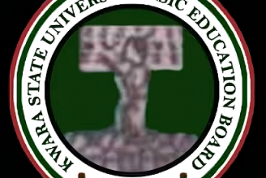 Six Kwara SUBEB Officials Remanded For N96m Fraud