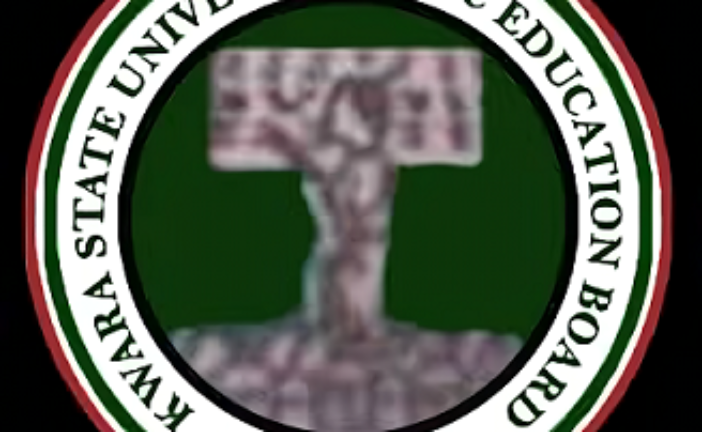 Six Kwara SUBEB Officials Remanded For N96m Fraud