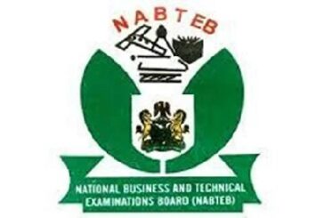 My Plans, By NABTEB’s CEO