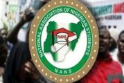 Allegations Against LASUED VC False — NANS