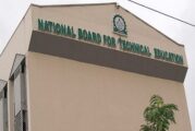NBTE Replies ASUP, Explains Rationale For Outsourcing Polytechnics’ Accreditation