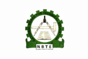 NBTE Allays ASUP’s Concerns Over Accreditation Outsourcing