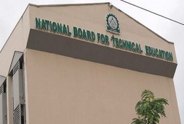 NBTE Replies ASUP, Explains Rationale For Outsourcing Polytechnics’ Accreditation