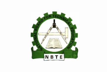 NBTE Allays ASUP’s Concerns Over Accreditation Outsourcing