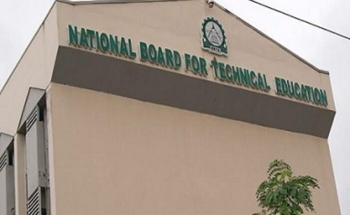 NBTE Replies ASUP, Explains Rationale For Outsourcing Polytechnics’ Accreditation