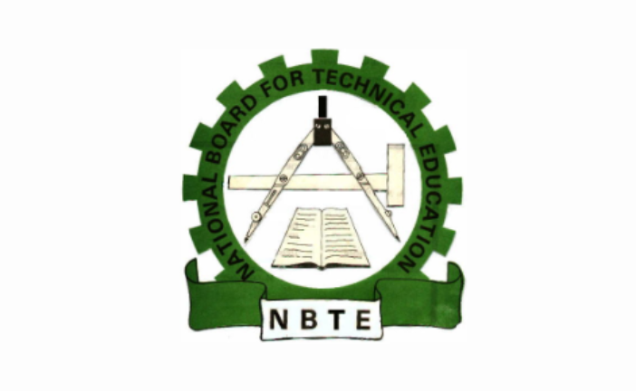 NBTE Allays ASUP’s Concerns Over Accreditation Outsourcing