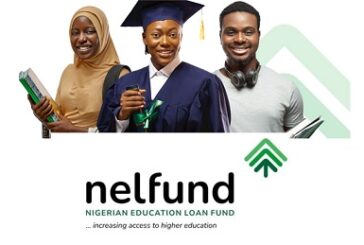 NELFUND Releases Over N72m Student Loans To Three Schools