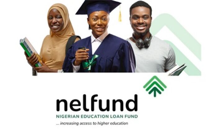 NELFUND Releases Over N72m Student Loans To Three Schools