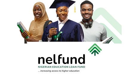 Students’ Loan Application Process Now Fully Digitised – NELFUND