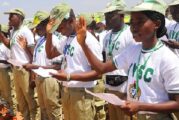 What's Next After NYSC - How To Ace The Labour Market