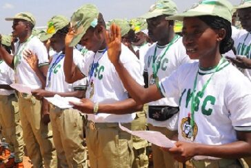 What's Next After NYSC - How To Ace The Labour Market