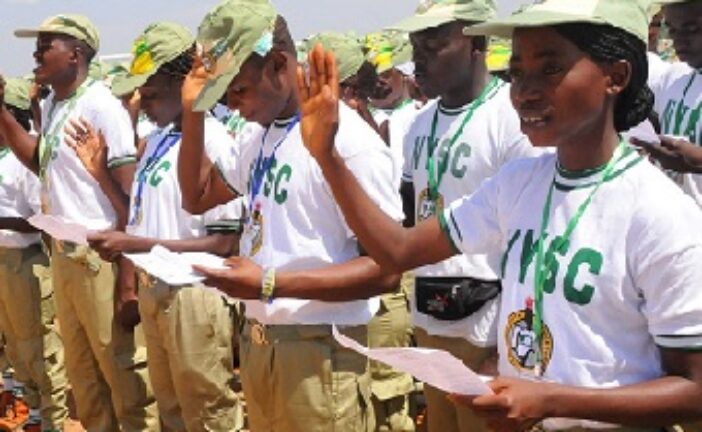 What's Next After NYSC - How To Ace The Labour Market