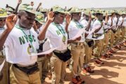 NYSC Blames Funding For Delayed Corpers’ N77,000 Wage