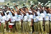 NANS Seeks Probe Of NYSC Over Non-Payment Of N77,000 Allowance To Corps Members