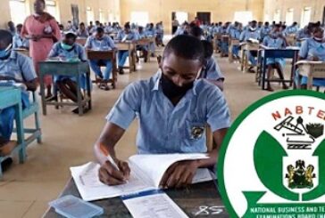 NABTEB To Digitalise Exams, Boost Efficiency –Registrar