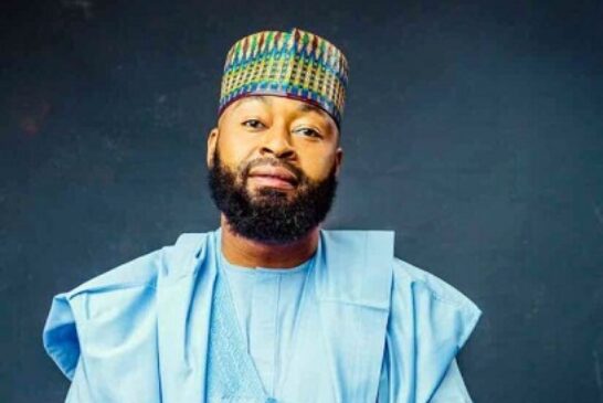 Students, Parents To Sign Undertaking As Niger Reopens Schools After Student Clashes