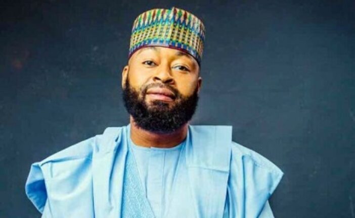 Students, Parents To Sign Undertaking As Niger Reopens Schools After Student Clashes