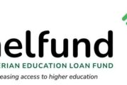 NELFUND Plans Software For Students With Disabilities