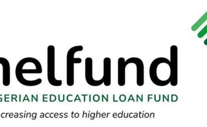 NELFUND Plans Software For Students With Disabilities