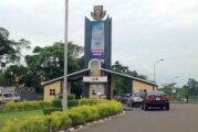 OAU Professor Slumps During Meeting, Dies En Route Hospital