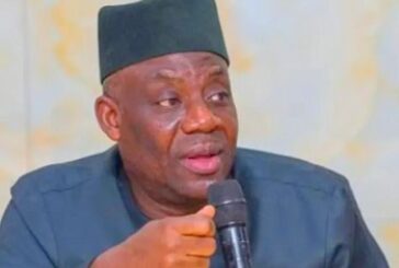 FG Gives 9 Months Deadline For New Minimum Standards For Senior Secondary