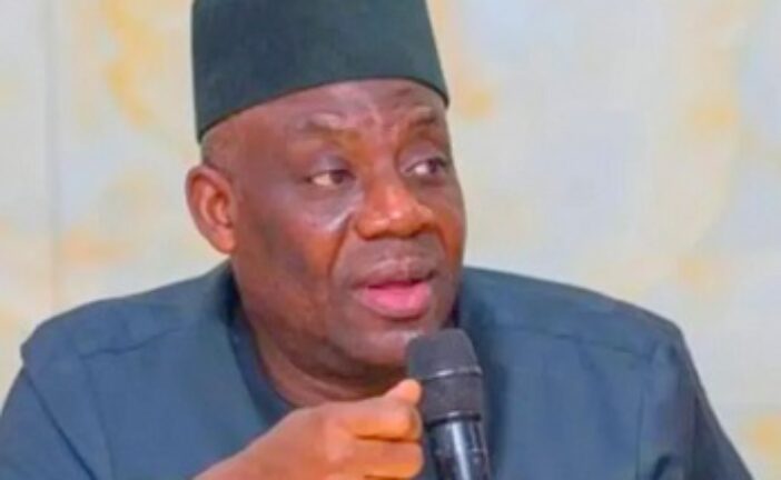 FG Gives 9 Months Deadline For New Minimum Standards For Senior Secondary