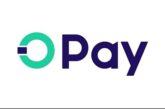 Opay Extends N1.2b 10-Year Scholarship Initiative To OAU