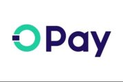 Opay Extends N1.2b 10-Year Scholarship Initiative To OAU