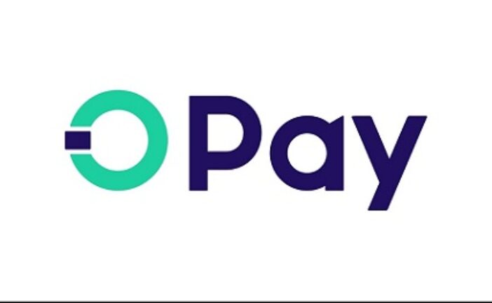 Opay Extends N1.2b 10-Year Scholarship Initiative To OAU