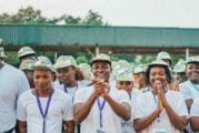 Corps Members To Get Backlog Of Delayed N77,000 Allowance – Nigerian Govt