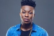Reekado Banks Threatens To Expose ‘Demonic’ Saboteur Of Budding Talents